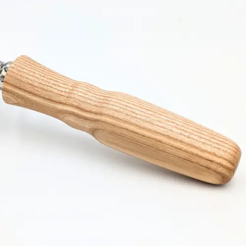 Siebträger Griff - Einzelteil