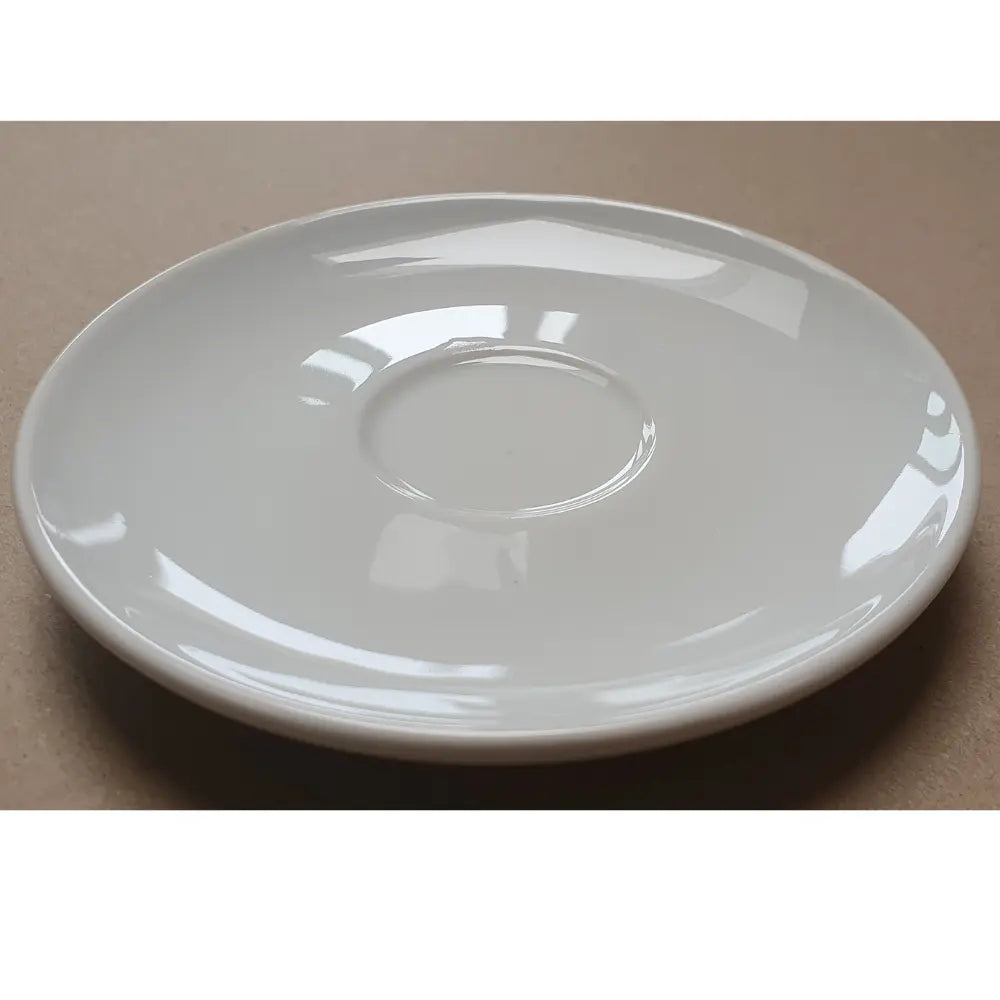 Nuestras tazas KM de segunda categoría