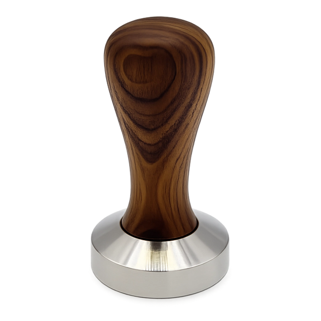 51 mm Tamper für Delonghi Dedica