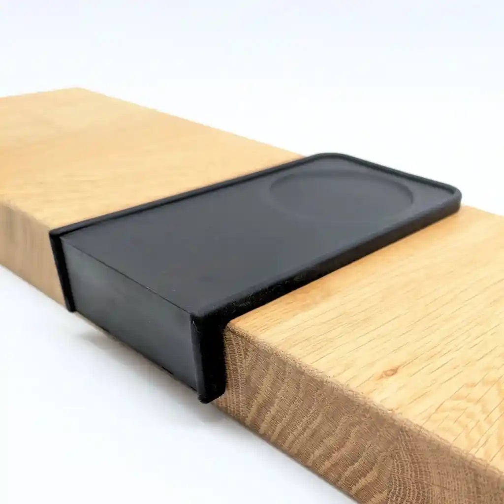 Tamping Mat - Slim
