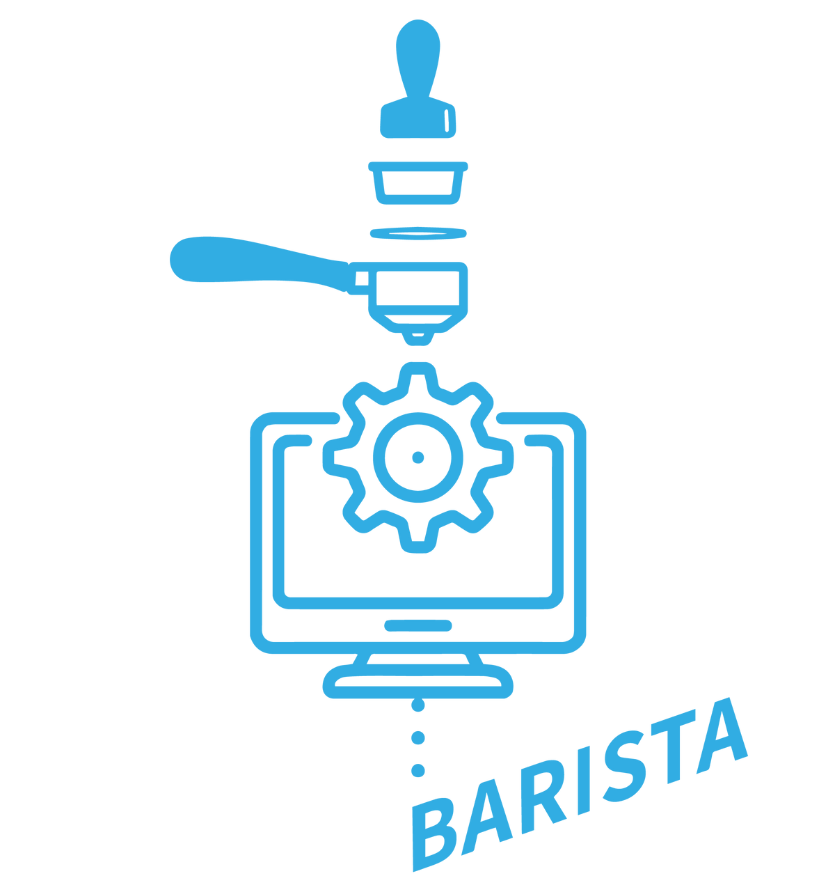 Home Barista Online Kurs - E-Learning Plattform