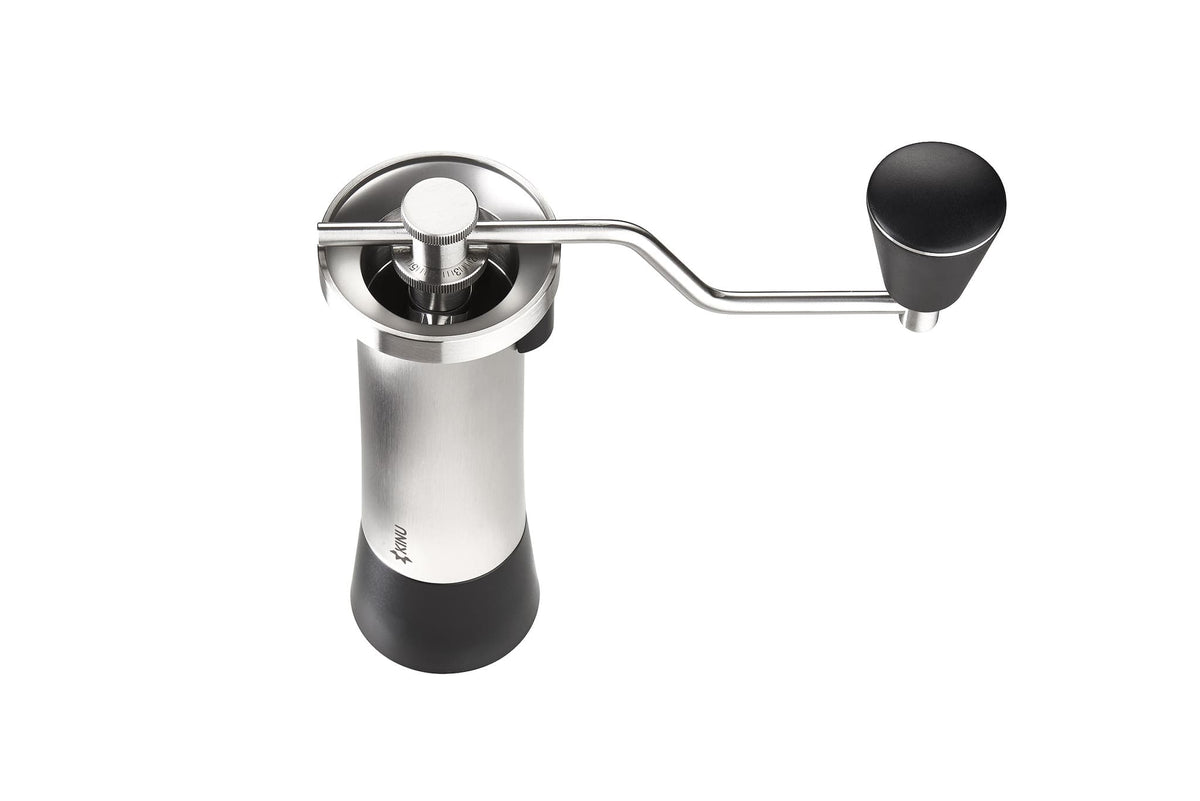 Kinu M47 Classic Hand Grinder