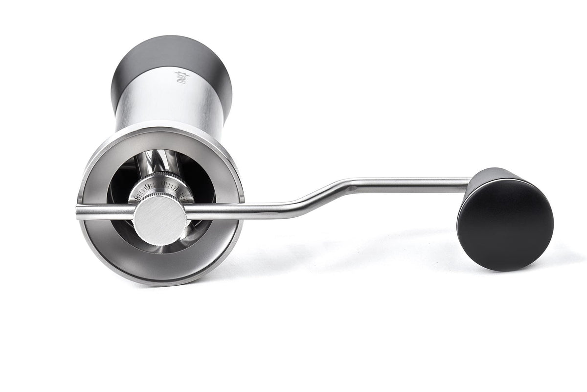 Kinu M47 Classic Hand Grinder