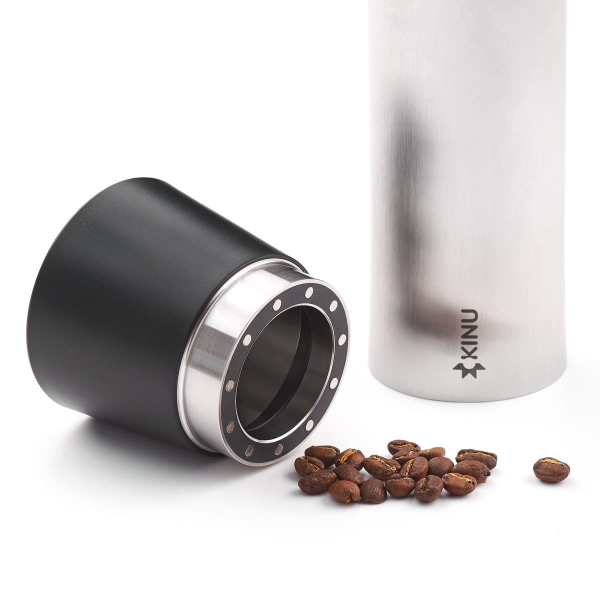 Kinu M47 Classic Hand Grinder
