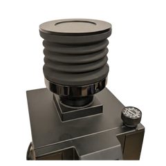KM Single Dose Hopper für Eureka Mignon Mühlen