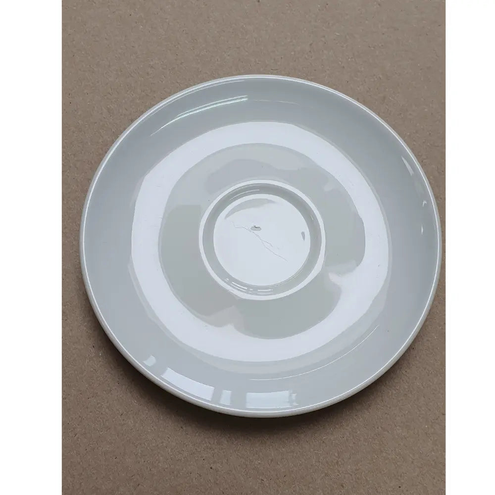 Nuestras tazas KM de segunda categoría